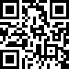 https://hawzahnews.com/xfwcc