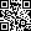 https://hawzahnews.com/xdwSQ