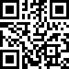 https://hawzahnews.com/xdQSh