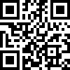 https://hawzahnews.com/x9ycY