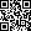 https://hawzahnews.com/xbwNb