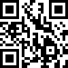 https://hawzahnews.com/xb2DC