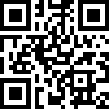 https://hawzahnews.com/xch6N