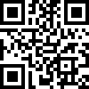 https://hawzahnews.com/xfv29