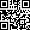 https://hawzahnews.com/x5hDj