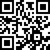 https://hawzahnews.com/xbPnN