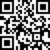 https://hawzahnews.com/x9HQy
