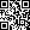 https://hawzahnews.com/x9qKC