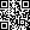 https://hawzahnews.com/x5QGH