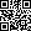 https://hawzahnews.com/xdWRh