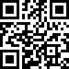 https://hawzahnews.com/xfqZq