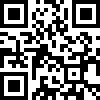 https://hawzahnews.com/xcp5q