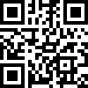 https://hawzahnews.com/xbPWn