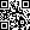 https://hawzahnews.com/x5KVQ