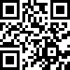 https://hawzahnews.com/xb4hX