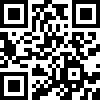 https://hawzahnews.com/x5mkc