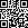 https://hawzahnews.com/xf8Ff
