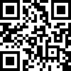 https://hawzahnews.com/x5xQQ