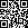 https://hawzahnews.com/x56QC