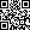 https://hawzahnews.com/xfM2m