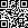 https://hawzahnews.com/xdsks