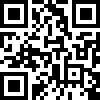 https://hawzahnews.com/x57mQ