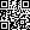 https://hawzahnews.com/xgdWW