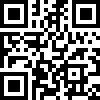 https://hawzahnews.com/x5xbv
