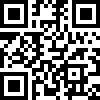 https://hawzahnews.com/x4SmY