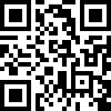 https://hawzahnews.com/xgbJ4