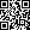 https://hawzahnews.com/x5GKN