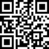https://hawzahnews.com/xfNvG