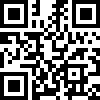 https://hawzahnews.com/x5RqT