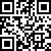 https://hawzahnews.com/xfTJs