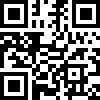 https://hawzahnews.com/xf5TV