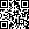 https://hawzahnews.com/xdPfP