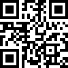 https://hawzahnews.com/x5Y4s