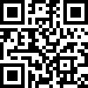 https://hawzahnews.com/x9Bms