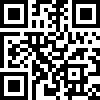 https://hawzahnews.com/x9nPs