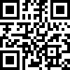 https://hawzahnews.com/x9xDY