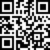https://hawzahnews.com/x5CDw