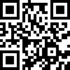https://hawzahnews.com/xcXTT