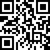 https://hawzahnews.com/x9yMP