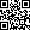 https://hawzahnews.com/xfDnC