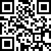https://hawzahnews.com/xcFbH
