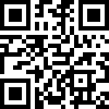 https://hawzahnews.com/xdLT7