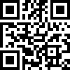 https://hawzahnews.com/xfVZy