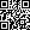 https://hawzahnews.com/x9XvZ