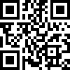 https://hawzahnews.com/x9N8y