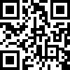 https://hawzahnews.com/x4qdV